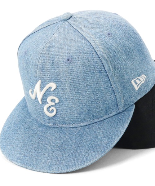 セール】ニューエラ キャップ 59FIFTY CLASSICNE（キャップ）｜NEW ERA