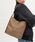 COACHiR[`j́uEBE \tg oPbg obOEVOl`[ LoXiV_[obOjvbx[Wn̑