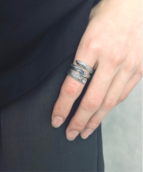 ロルカナ】『野獣』『アリス』Foil仕様2枚セット