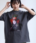 Disney(ディズニー)の「トップス(Tシャツ/カットソー)」