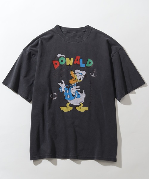 セール】【Disneycollection/ディズニーコレクション