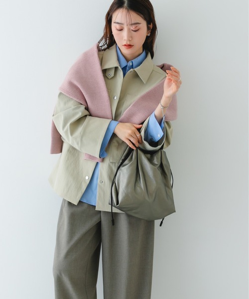 【新品】RODE SKOウォッシャブルミニショルダーバッグ RODE SKO｜『Sサイズ』ウォッシャブルミニショルダーバッグ | Rakuten