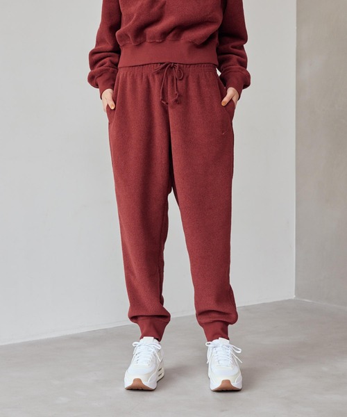 セール】《セットアップ対応商品》ナイキ スポーツウェア フェニックス