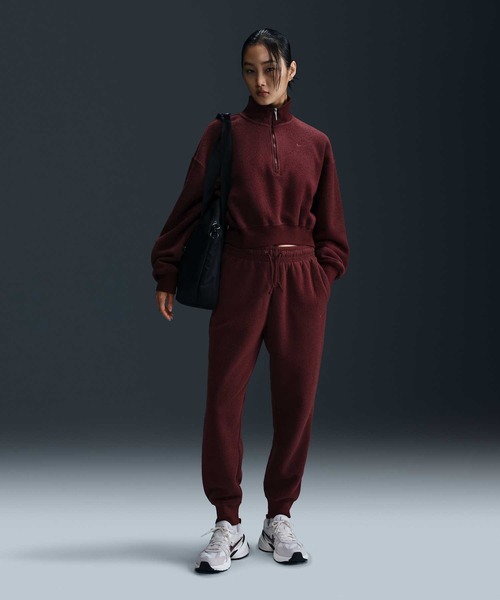 セール】《セットアップ対応商品》ナイキ スポーツウェア