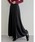 Re:EDITiGfBj́u[nachicoZNg][2025SS COLLECTION][gTCYL][Xbgt@Xi[tn2WAYXgb`~bNXcCv[cXJ[giXJ[gjvbubN