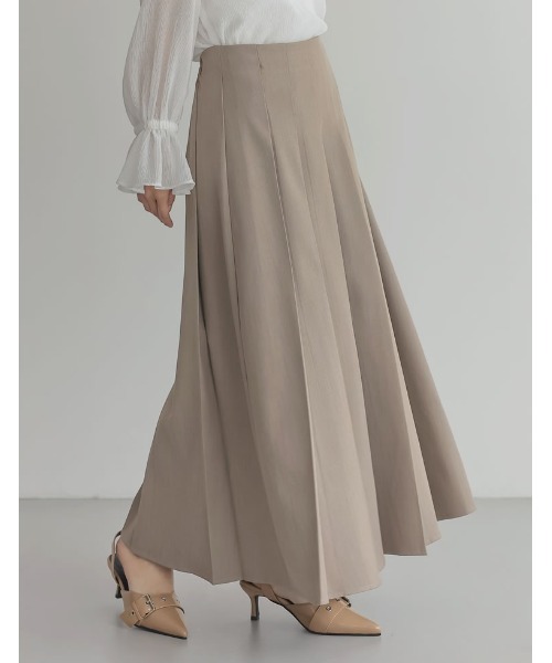 めい★ 楽天市場】【限定！20%OFFクーポンで3999円】低身長サイズ有