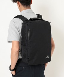 シンプルビジネスデイ SIMPLE BUSINESS DAY ブラック