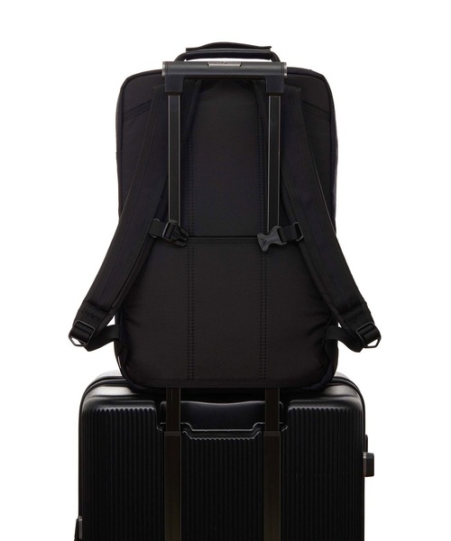 GREGORY グレゴリー ビジネスバッグ ブラック シンプルビジネスデイ SIMPLE BUSINESS DAY ブラック