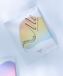 john masters organics(W}X^[I[KjbN)̃oX\giVgXj30g me john masters organics(܁EoXPA)
