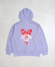 VISION STREET WEAR｜ヴィジョンストリートウェアのパーカー通販