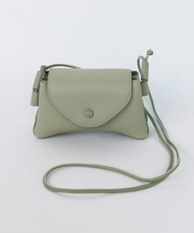 DEICY｜デイシーのショルダーバッグ通販 - ZOZOTOWN