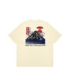 AAPE BY A BATHING APE | AAPE.JP