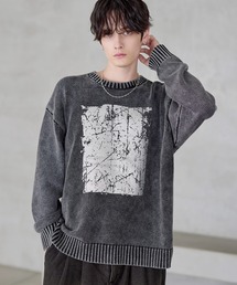 ETELIO(GeI)́y25AWzsOgH/vgV҂݃N[lbNjbg(jbg/Z[^[)