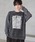 ETELIOiGeIj́uy25AWzsOgH/vgV҂݃N[lbNjbgijbg/Z[^[jvbubNn