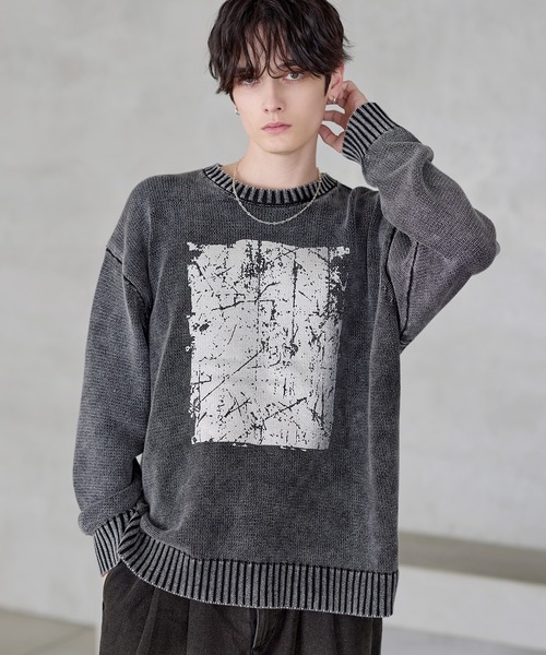 ETELIO(GeI)́y25AWzsOgH/vgV҂݃N[lbNjbg(jbg/Z[^[)