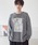 ETELIOiGeIj́uy25AWzsOgH/vgV҂݃N[lbNjbgijbg/Z[^[jvbO[n