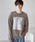 ETELIOiGeIj́uy25AWzsOgH/vgV҂݃N[lbNjbgijbg/Z[^[jvbuEn