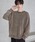 ETELIOiGeIj́uy25AWzsOgH/vgV҂݃N[lbNjbgijbg/Z[^[jvbuE