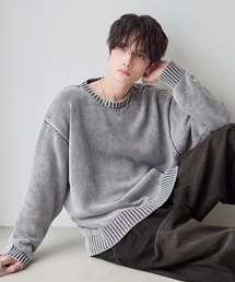ETELIO(GeI)́y25AWzsOgH/vgV҂݃N[lbNjbg(jbg/Z[^[)