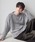 ETELIOiGeIj́uy25AWzsOgH/vgV҂݃N[lbNjbgijbg/Z[^[jvbO[