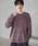 ETELIOiGeIj́uy25AWzsOgH/vgV҂݃N[lbNjbgijbg/Z[^[jvbC