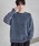 ETELIOiGeIj́uy25AWzsOgH/vgV҂݃N[lbNjbgijbg/Z[^[jvbu[