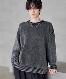 ETELIO(GeI)́y25AWzsOgH/vgV҂݃N[lbNjbg(jbg/Z[^[)