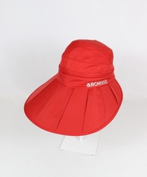 archivio｜【アルチビオ公式】ツバ広キャップ | Rakuten Fashion