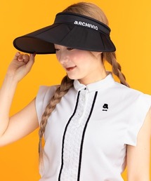 archivio｜アルチビオのキャップ通販 - ZOZOTOWN