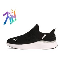PUMA(v[})PUMA v[} EBY \tgCh n[j[ C[YC GL jOV[Y(Xj[J[)