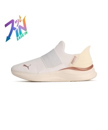 PUMA(v[})PUMA v[} EBY \tgCh n[j[ C[YC GL jOV[Y(Xj[J[)