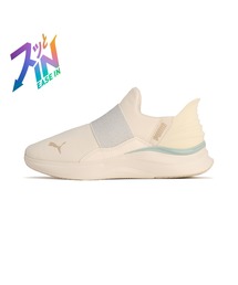 PUMA(v[})PUMA v[} EBY \tgCh n[j[ C[YC GL jOV[Y(Xj[J[)