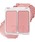2aN�i�g�D�[�G�[�G�k�j�́u�y2aN/�g�D�[�G�[�G�k�zDual cheek�i�f���A���`�[�N�j�i�`�[�N�j�v�b18 Dear Rose
