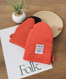 FUNALIVE(t@ACu)FABORI Gt[NX@V[g~g@2Zbg(Lb`c[)