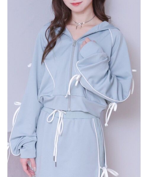 FRUiTSフルーツ Vol.5〜13 9冊セット 1997〜1998年