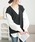 GOLDJAPAN�i�S�[���h�W���p���j�́u�[V�l�b�N�t�F�C�N�x�X�g�v���I�[�o�[�y�傫���T�C�Y�Ή��z�i�V���c/�u���E�X�j�v�b�u���b�N