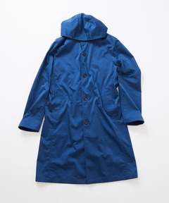 セール】Letiquette × ETS.MATERIAUX フレンチワーク ジャケット