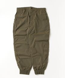 OAKLEY（オークリー）の「オークリー  ENHANCE MIL PANTS 2.0（その他パンツ・メンズ）」