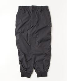 オークリー  ENHANCE MIL PANTS 2.0