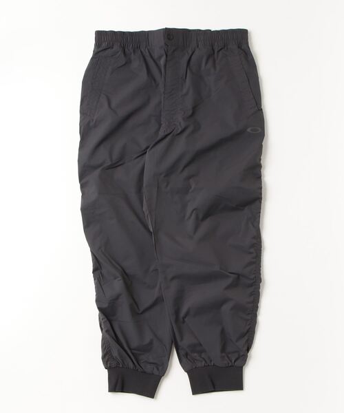 OAKLEY(オークリー)の「オークリー ENHANCE MIL PANTS 2.0(その他パンツ・メンズ・カーキ/ブラック・LL/M/L)」の1枚目の写真