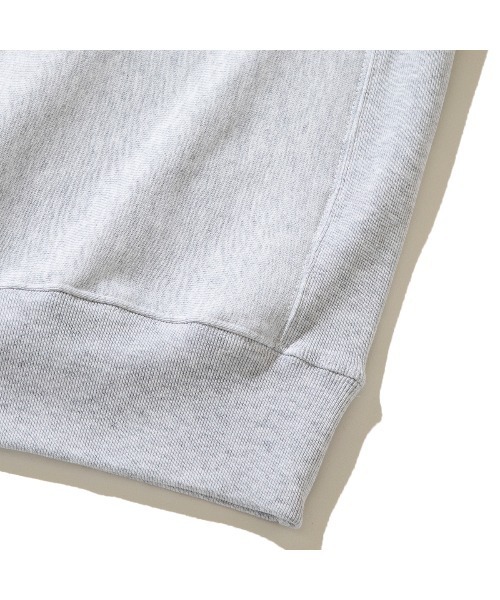kinetics スウェット　big city セール】Kinetics BIG CITY CREW SWEAT（キネティクス ビッグ
