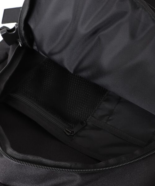 DAYLIFE(デイライフ)の「【DAYLIFE/デイライフ】 デイパック SAC'S BAR別注 スクールバッグ 韓国ファッション(バックパック/リュック・レディース・その他1/その他2・FREE)」の6枚目の写真