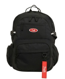 DAYLIFE | 【DAYLIFE/デイライフ】 デイパック SAC'S BAR別注 スクールバッグ 韓国ファッション(バックパック/リュック)