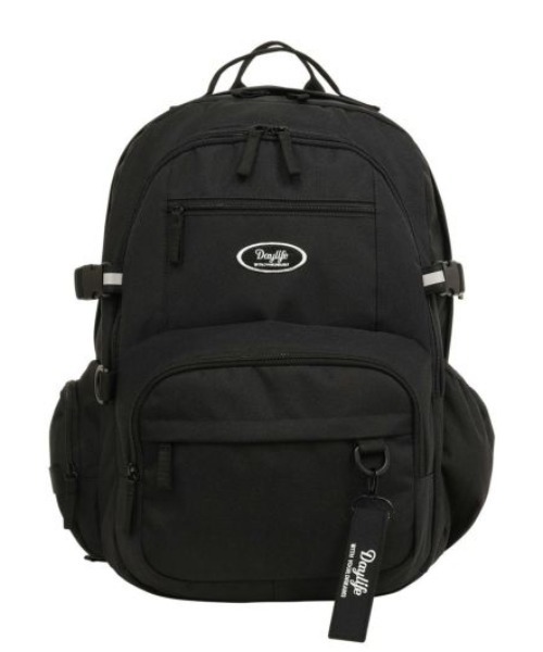 DAYLIFE（デイライフ）の「【DAYLIFE/デイライフ】 デイパック