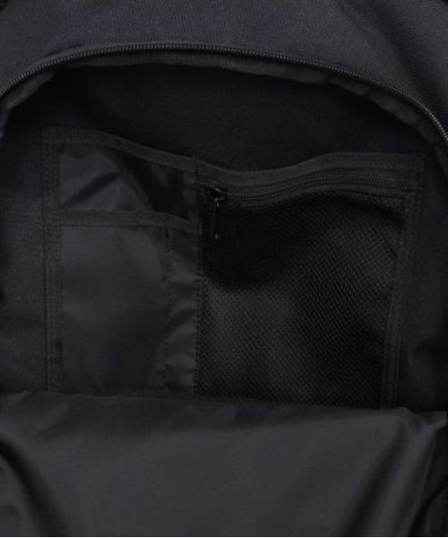 DAYLIFE(デイライフ)の「【DAYLIFE/デイライフ】 デイパック SAC'S BAR別注 スクールバッグ 韓国ファッション(バックパック/リュック・レディース・その他1/その他2・FREE)」の14枚目の写真