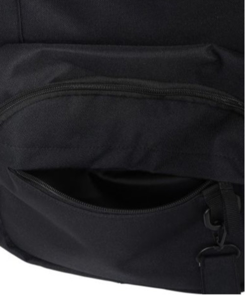 DAYLIFE(デイライフ)の「【DAYLIFE/デイライフ】 デイパック SAC'S BAR別注 スクールバッグ 韓国ファッション(バックパック/リュック・レディース・その他1/その他2・FREE)」の16枚目の写真