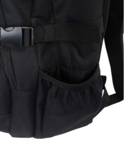 DAYLIFE(デイライフ)の「【DAYLIFE/デイライフ】 デイパック SAC'S BAR別注 スクールバッグ 韓国ファッション(バックパック/リュック・レディース・その他1/その他2・FREE)」の18枚目の写真
