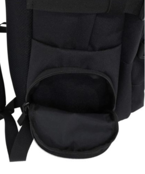 DAYLIFE(デイライフ)の「【DAYLIFE/デイライフ】 デイパック SAC'S BAR別注 スクールバッグ 韓国ファッション(バックパック/リュック・レディース・その他1/その他2・FREE)」の19枚目の写真