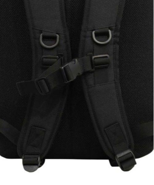 DAYLIFE(デイライフ)の「【DAYLIFE/デイライフ】 デイパック SAC'S BAR別注 スクールバッグ 韓国ファッション(バックパック/リュック・レディース・その他1/その他2・FREE)」の20枚目の写真