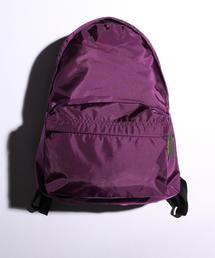 Herve Chapelier | ＜Herve Chapelier（シャペリエ）＞ 978N/バッグ(バックパック/リュック)